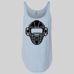 Women's Festival Tank Thumbnail