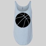 Women's Festival Tank Thumbnail