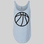 Women's Festival Tank Thumbnail