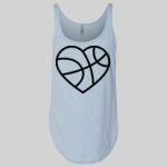 Women's Festival Tank Thumbnail