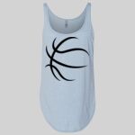 Women's Festival Tank Thumbnail