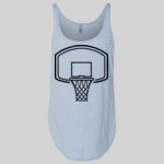 Women's Festival Tank Thumbnail