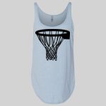 Women's Festival Tank Thumbnail