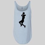 Women's Festival Tank Thumbnail