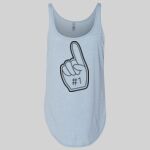 Women's Festival Tank Thumbnail