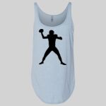 Women's Festival Tank Thumbnail