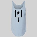 Women's Festival Tank Thumbnail