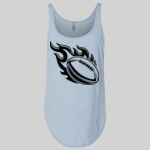 Women's Festival Tank Thumbnail