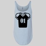 Women's Festival Tank Thumbnail