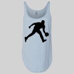 Women's Festival Tank Thumbnail