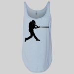 Women's Festival Tank Thumbnail