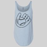 Women's Festival Tank Thumbnail