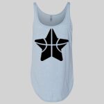 Women's Festival Tank Thumbnail