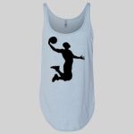 Women's Festival Tank Thumbnail