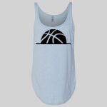 Women's Festival Tank Thumbnail