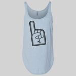 Women's Festival Tank Thumbnail