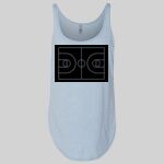 Women's Festival Tank Thumbnail