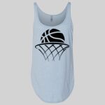 Women's Festival Tank Thumbnail