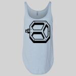 Women's Festival Tank Thumbnail