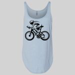 Women's Festival Tank Thumbnail