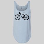 Women's Festival Tank Thumbnail