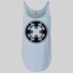 Women's Festival Tank Thumbnail