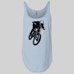 Women's Festival Tank Thumbnail