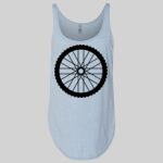 Women's Festival Tank Thumbnail