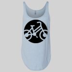 Women's Festival Tank Thumbnail