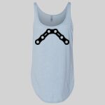 Women's Festival Tank Thumbnail