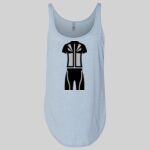 Women's Festival Tank Thumbnail