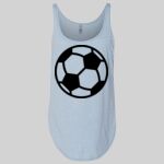 Women's Festival Tank Thumbnail