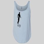 Women's Festival Tank Thumbnail