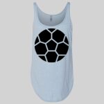 Women's Festival Tank Thumbnail