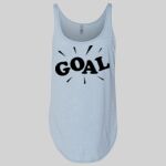 Women's Festival Tank Thumbnail