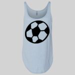 Women's Festival Tank Thumbnail