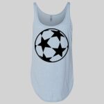 Women's Festival Tank Thumbnail