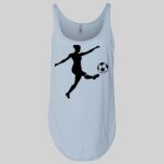 Women's Festival Tank Thumbnail