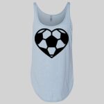 Women's Festival Tank Thumbnail