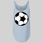 Women's Festival Tank Thumbnail