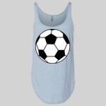 Women's Festival Tank Thumbnail