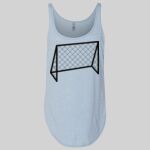 Women's Festival Tank Thumbnail