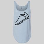 Women's Festival Tank Thumbnail