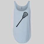 Women's Festival Tank Thumbnail