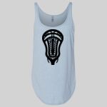 Women's Festival Tank Thumbnail