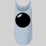 Women's Festival Tank Thumbnail