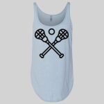 Women's Festival Tank Thumbnail