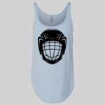 Women's Festival Tank Thumbnail