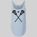 Women's Festival Tank Thumbnail