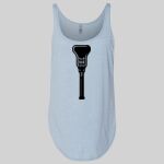 Women's Festival Tank Thumbnail